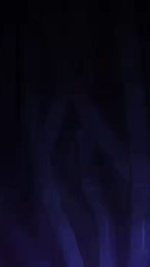 TikTok video thumbnail by diddly_diddy