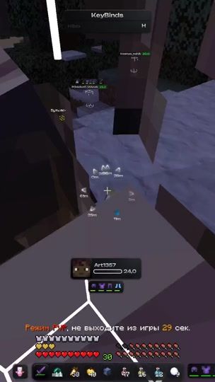 TikTok video thumbnail by system_dlc