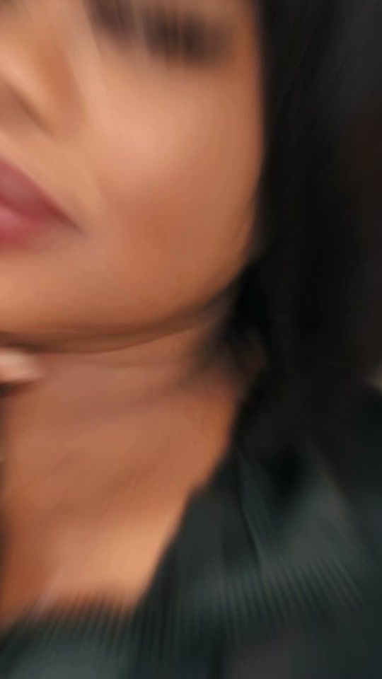 TikTok video thumbnail by mjb7400