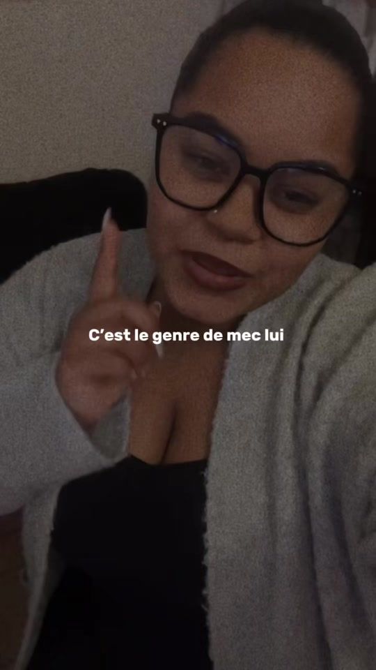 TikTok video thumbnail by ja_bruxa