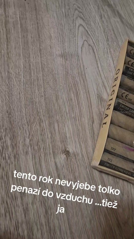 TikTok video thumbnail by lukysk382