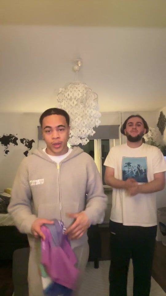 TikTok video thumbnail by pippidavo