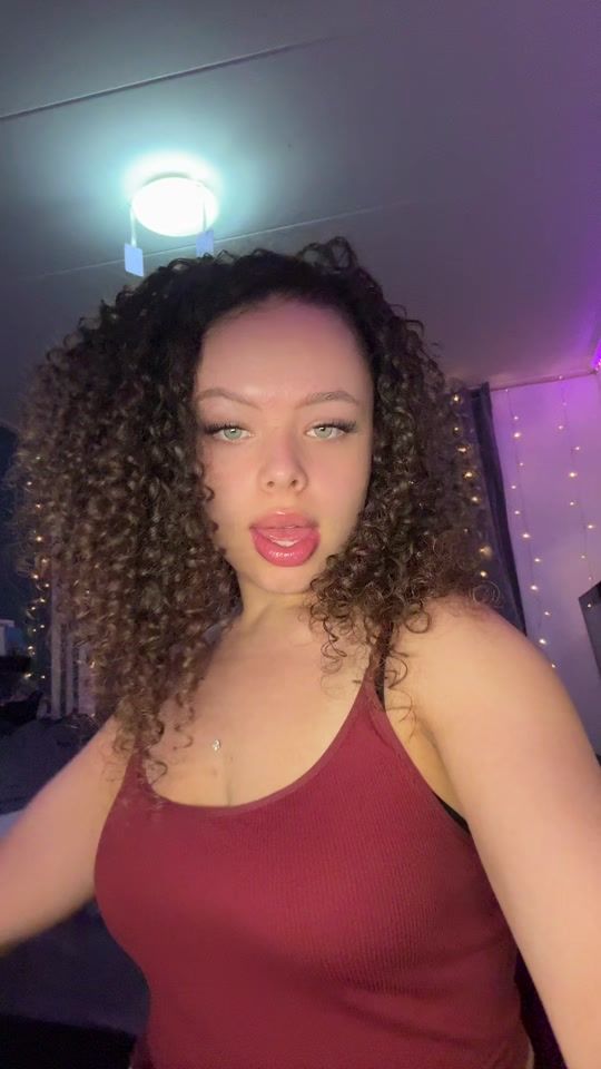 TikTok video thumbnail by juicybrownz