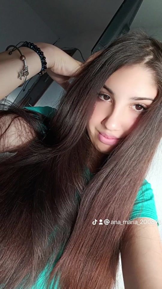 TikTok video thumbnail by ana_maria_200890