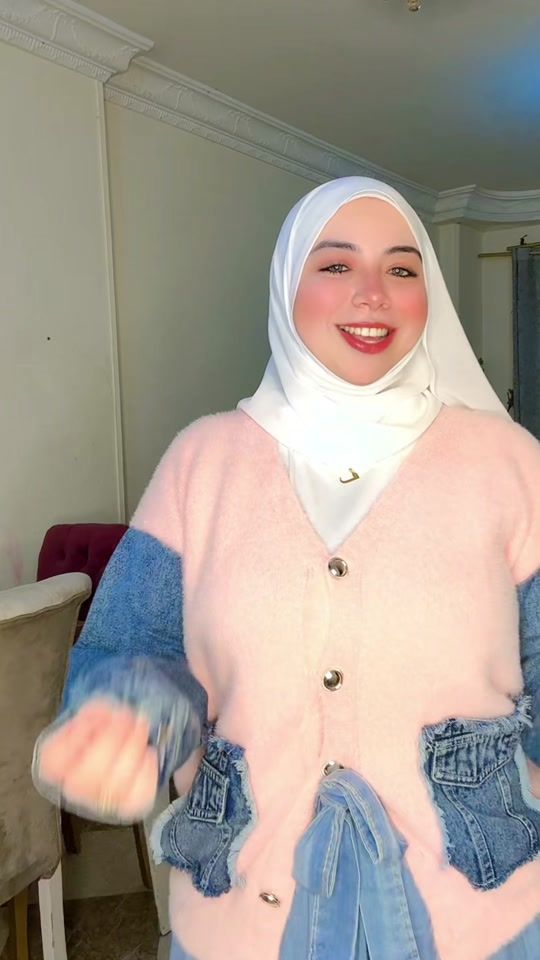 TikTok video thumbnail by faten.waell0