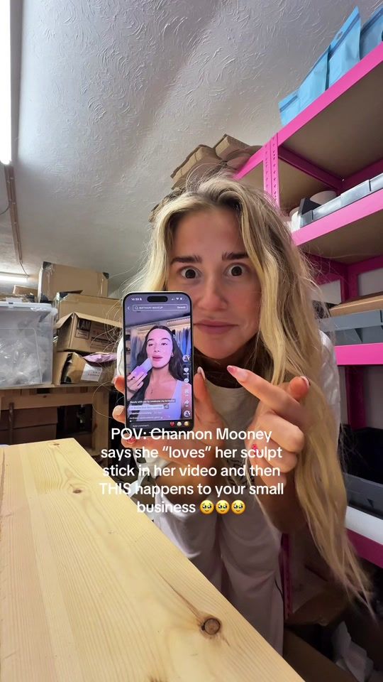 TikTok video thumbnail by sunniesideskin