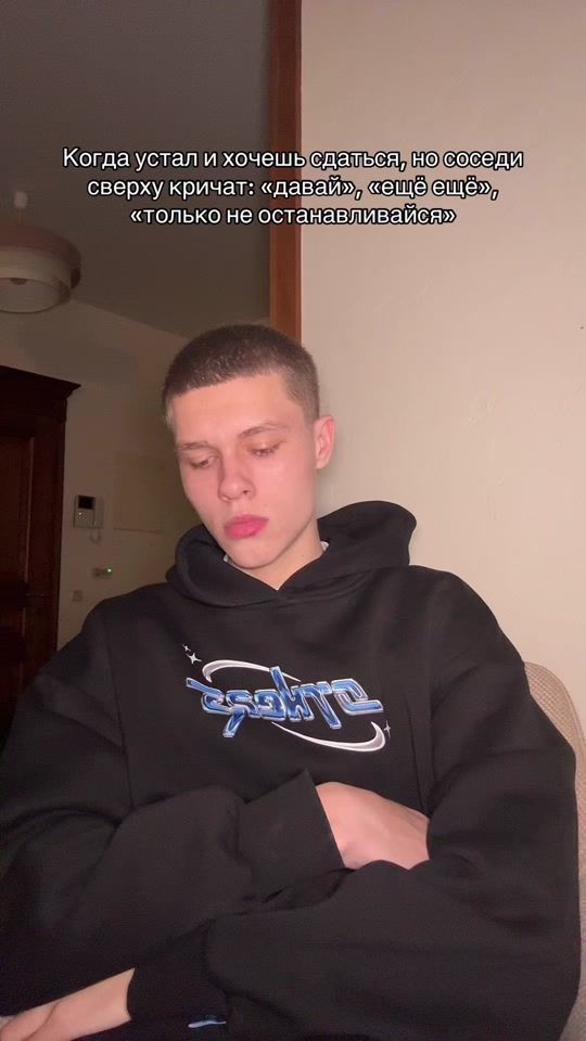 TikTok video thumbnail by arkaaashaa