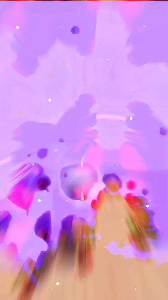 TikTok video thumbnail by queen_writes56