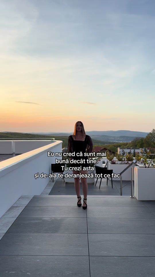 TikTok video thumbnail by nemescristina