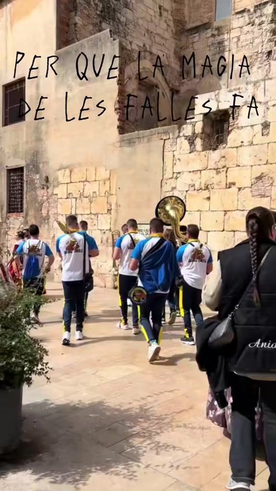 TikTok video thumbnail by falla.del.forn