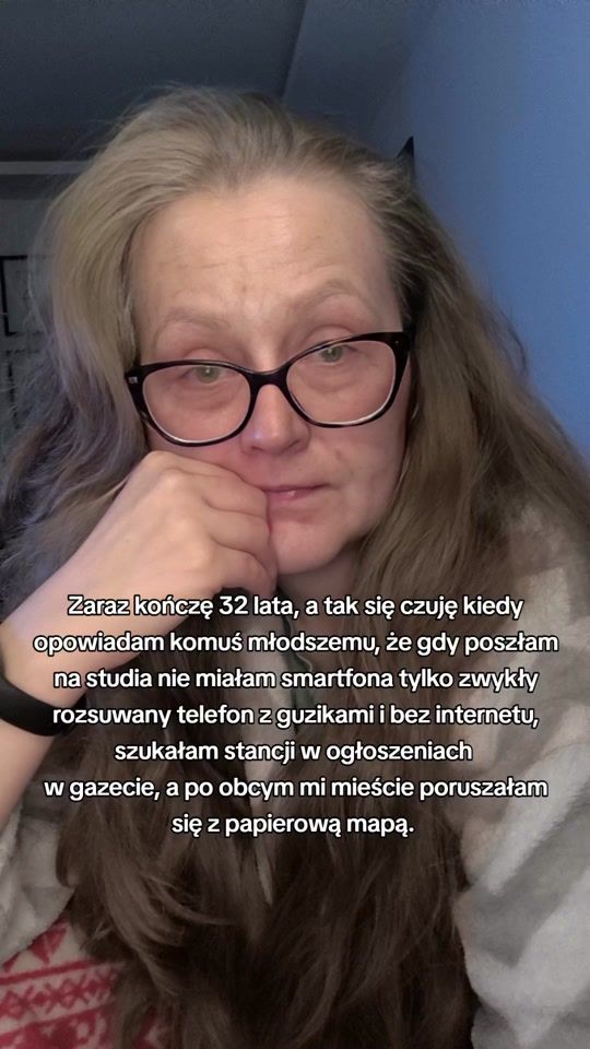 TikTok video thumbnail by witkowska_momlife