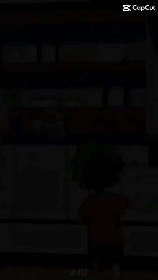 TikTok video thumbnail by stichlover412