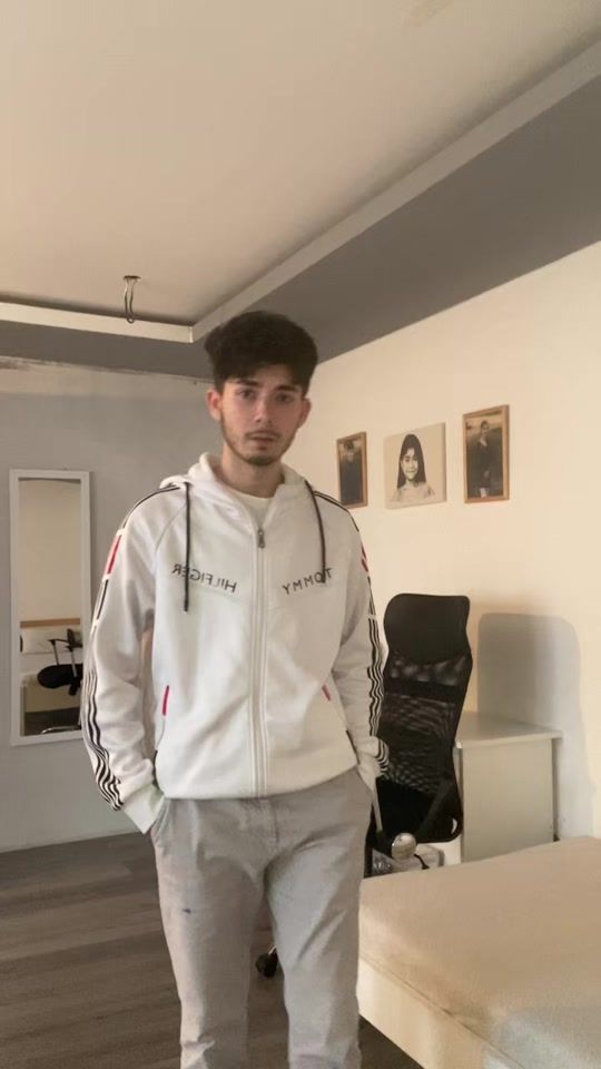 TikTok video thumbnail by jancooo14