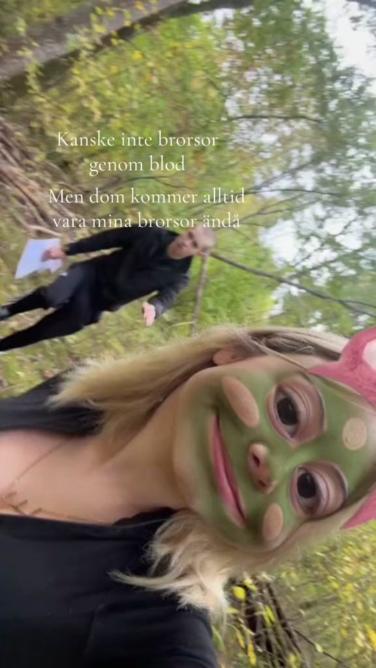 TikTok video thumbnail by elina..gunnarson