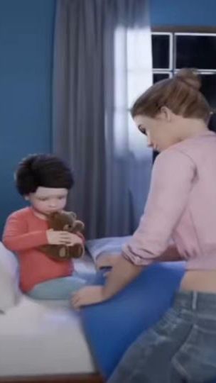 TikTok video thumbnail by irelandteam0