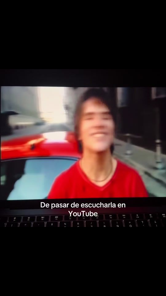 TikTok video thumbnail by r_x_way