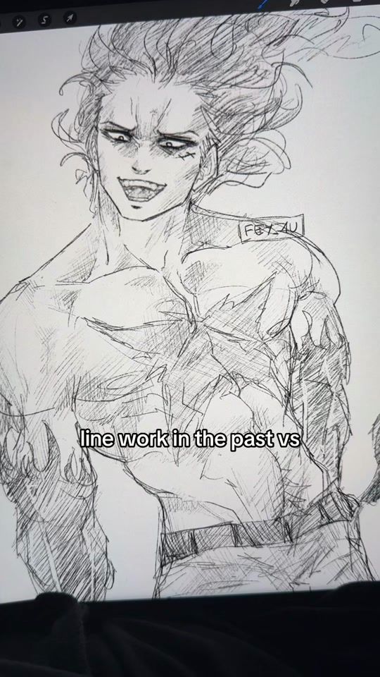 TikTok video thumbnail by fey_1u