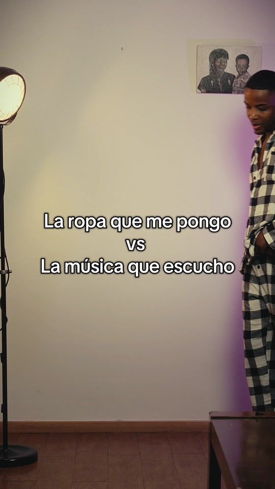 TikTok video thumbnail by kennyalvarezzz