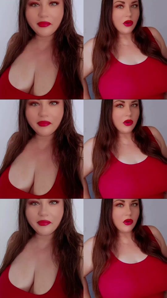 TikTok video thumbnail by wild_rose228
