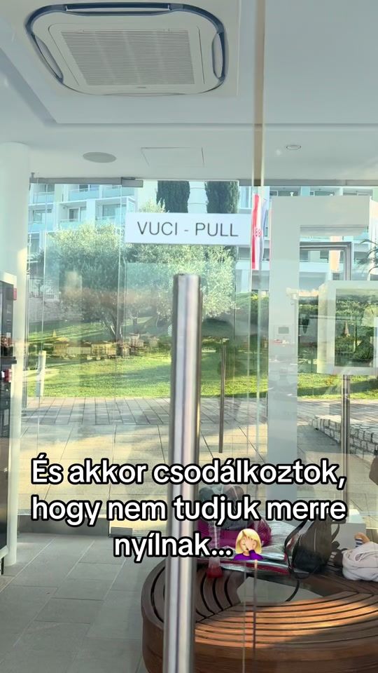 TikTok video thumbnail by martina.molnrbir