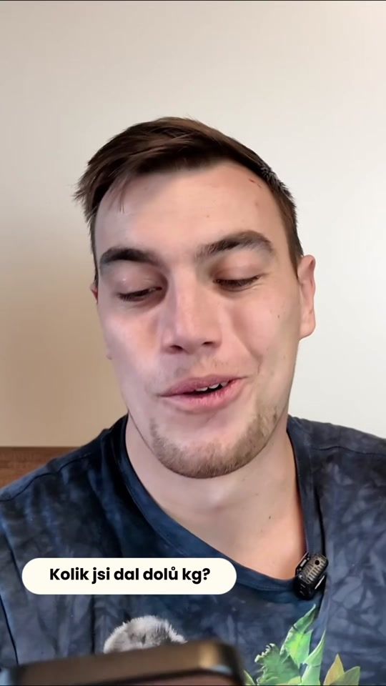 TikTok video thumbnail by dokishaq