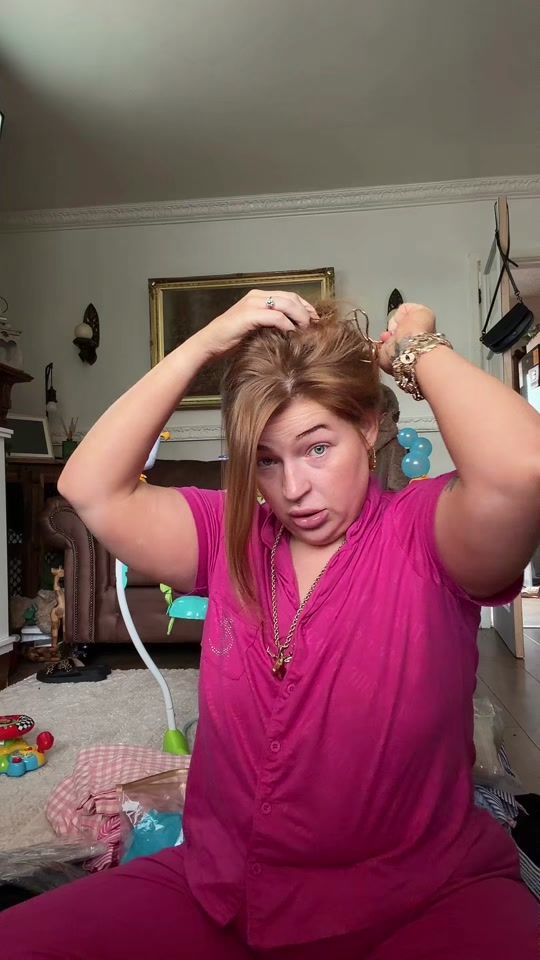 TikTok video thumbnail by official_jodiee