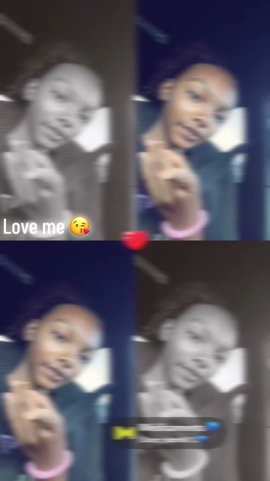 TikTok video thumbnail by cataleya_9743