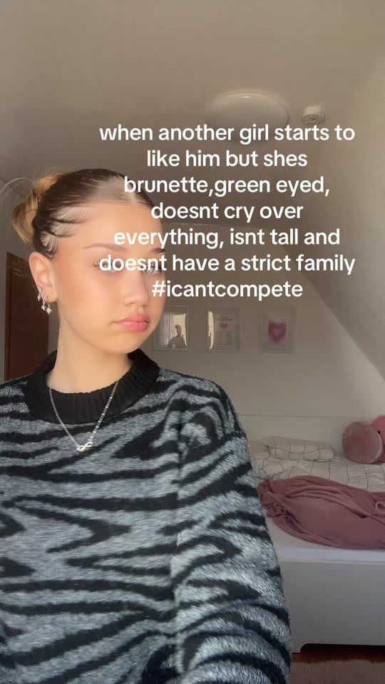 TikTok video thumbnail by hannaa_1801