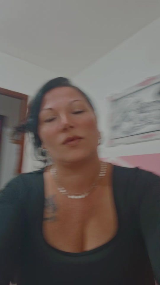TikTok video thumbnail by soniamantia
