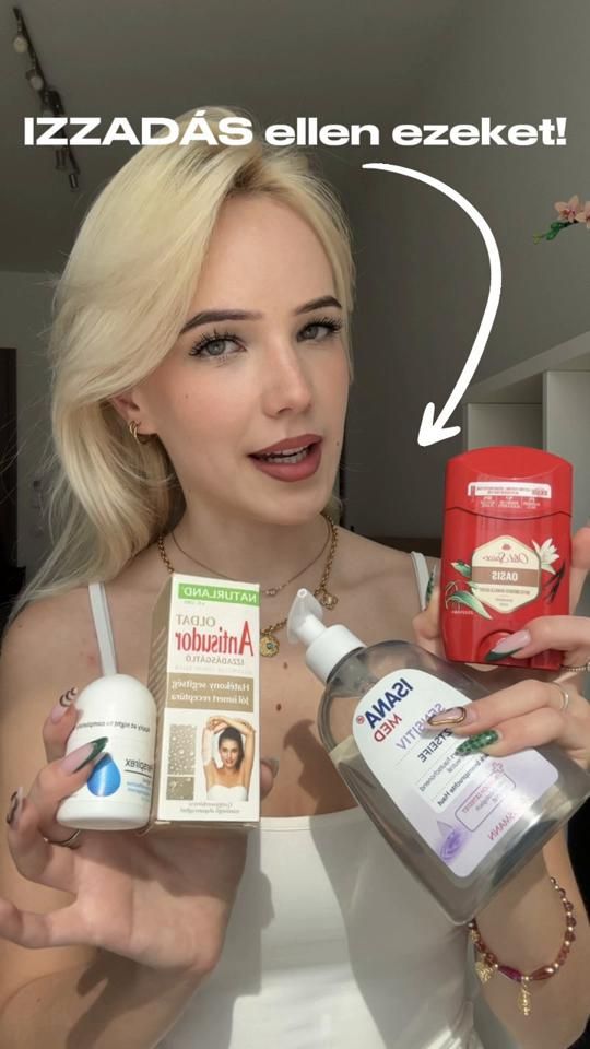 TikTok video thumbnail by takacslauraa