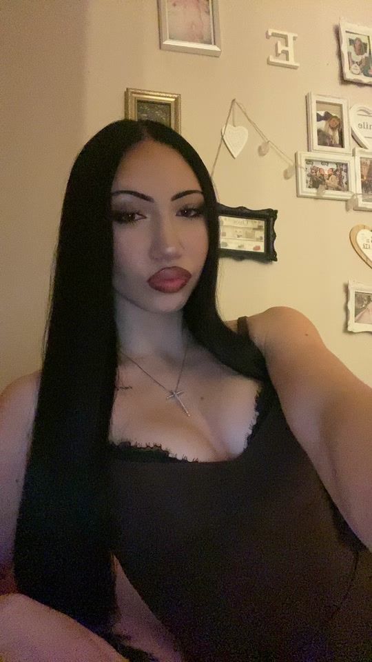 TikTok video thumbnail by _elisamacri