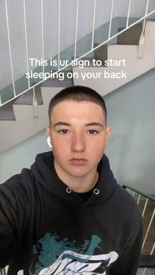 TikTok video thumbnail by skeria7