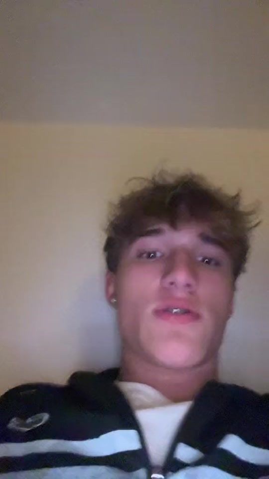 TikTok video thumbnail by jan.ws48