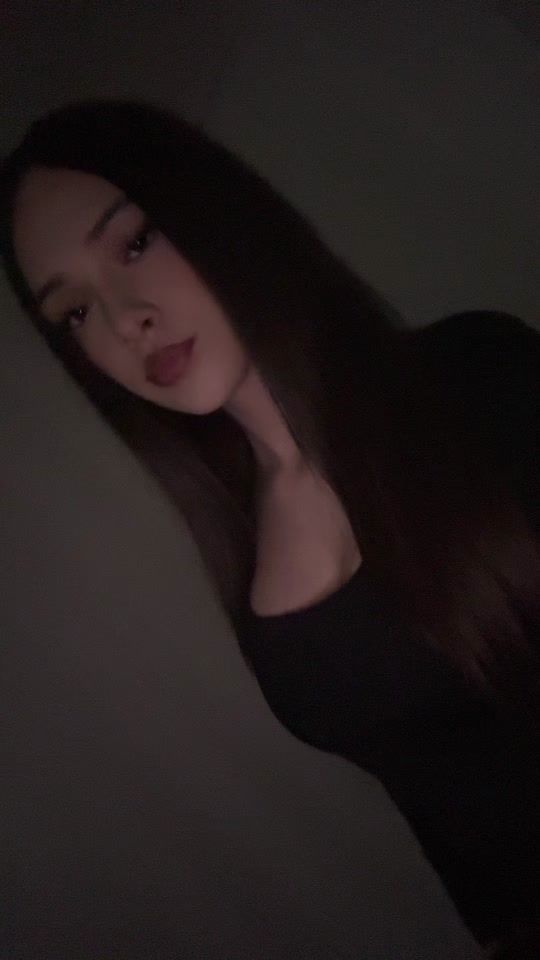 TikTok video thumbnail by urf4v_leli