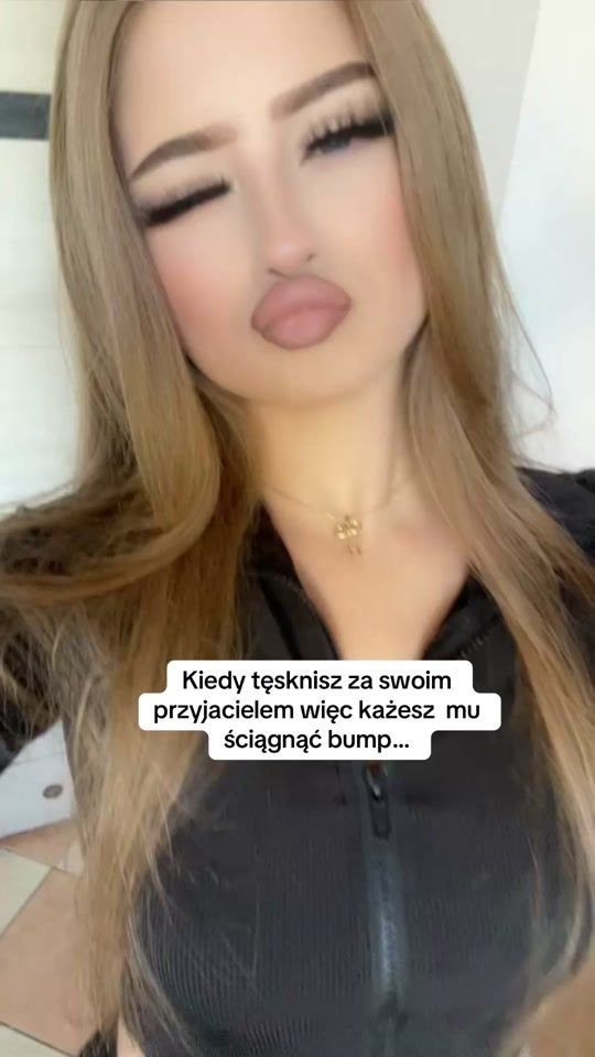 TikTok video thumbnail by k.paszkowskaa