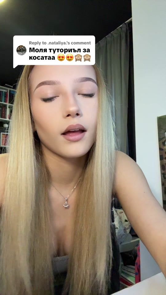 TikTok video thumbnail by _e.ivanovaa_