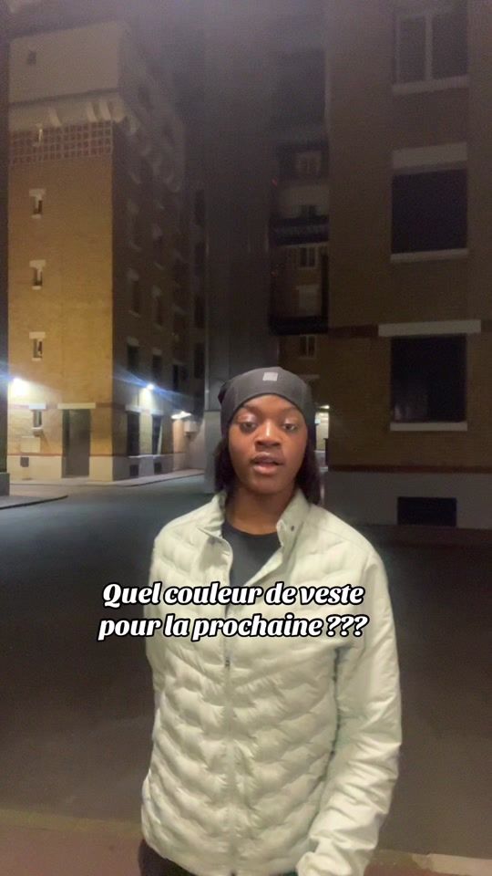 TikTok video thumbnail by nrcs931