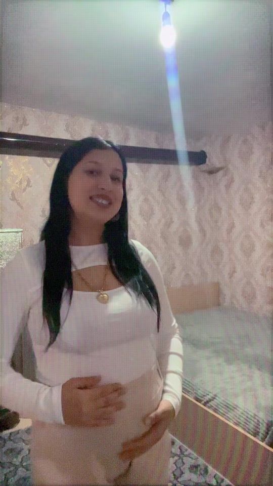 TikTok video thumbnail by siktirve2