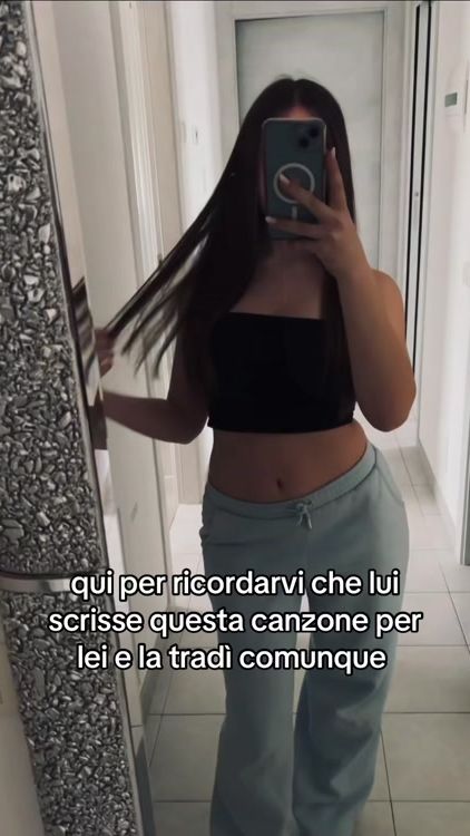 TikTok video thumbnail by v_secrettss_accounts