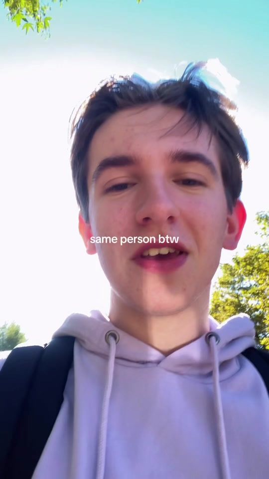 TikTok video thumbnail by mathis_9._