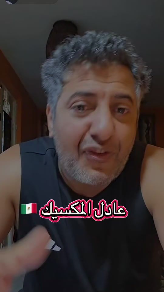 TikTok video thumbnail by recdzoff