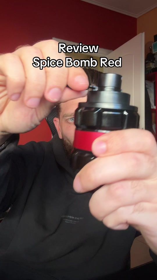TikTok video thumbnail by g__will