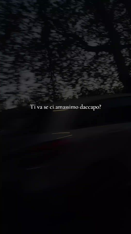 TikTok video thumbnail by alessia_gianna_