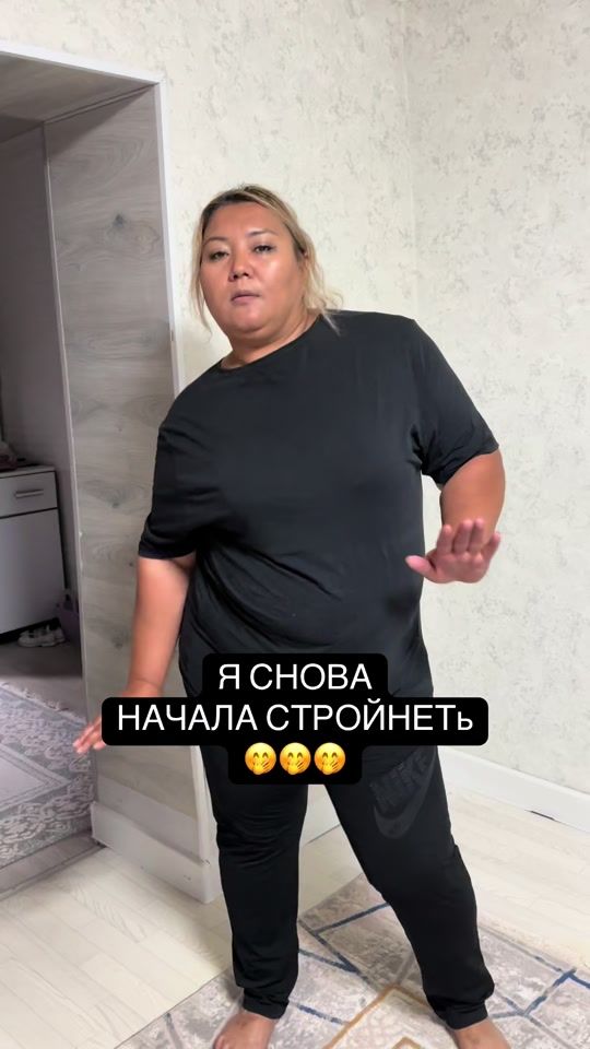 TikTok video thumbnail by hudeem.s.zake