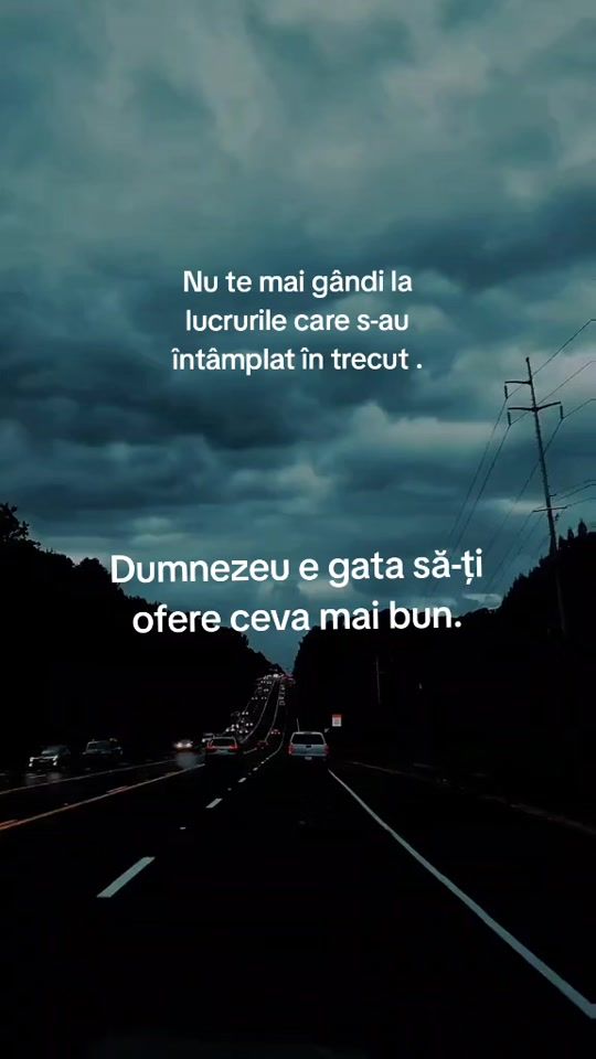 TikTok video thumbnail by panda_zonee