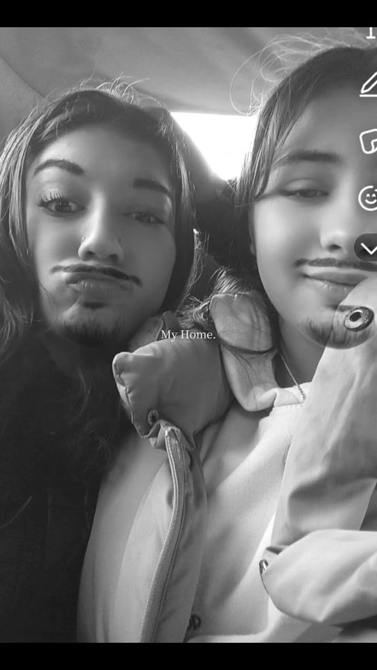 TikTok video thumbnail by k.maja57