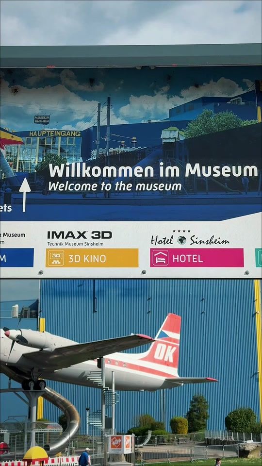 TikTok video thumbnail by rus_dolnoboi