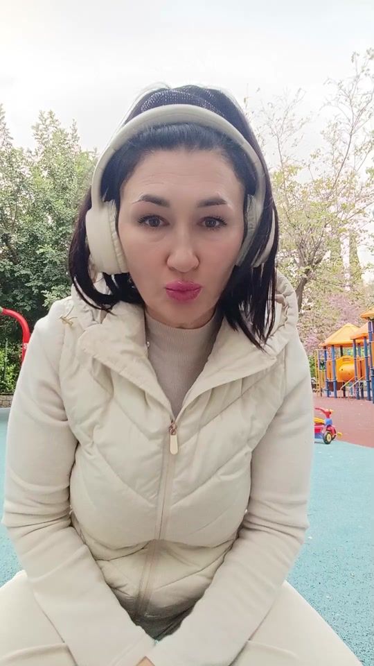 TikTok video thumbnail by alinusikknogti