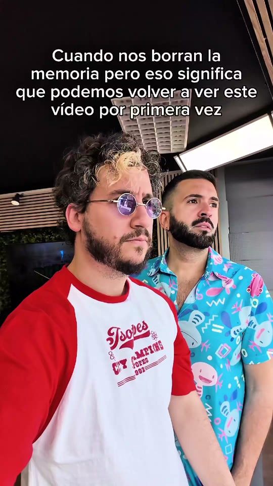 TikTok video thumbnail by hermoti_