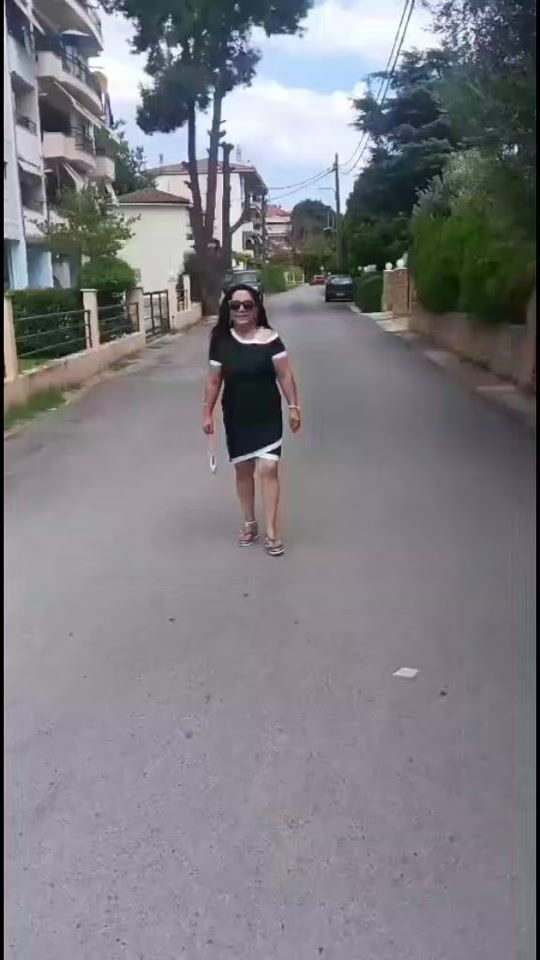 TikTok video thumbnail by marinela.niu